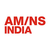 amnsindia-sarlal