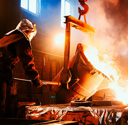 smelting-image