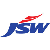 jsw-sarlal