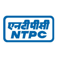 ntpc-sarlal