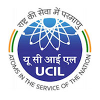 ucil-sarlal