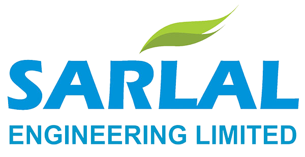 Sarlal Logo